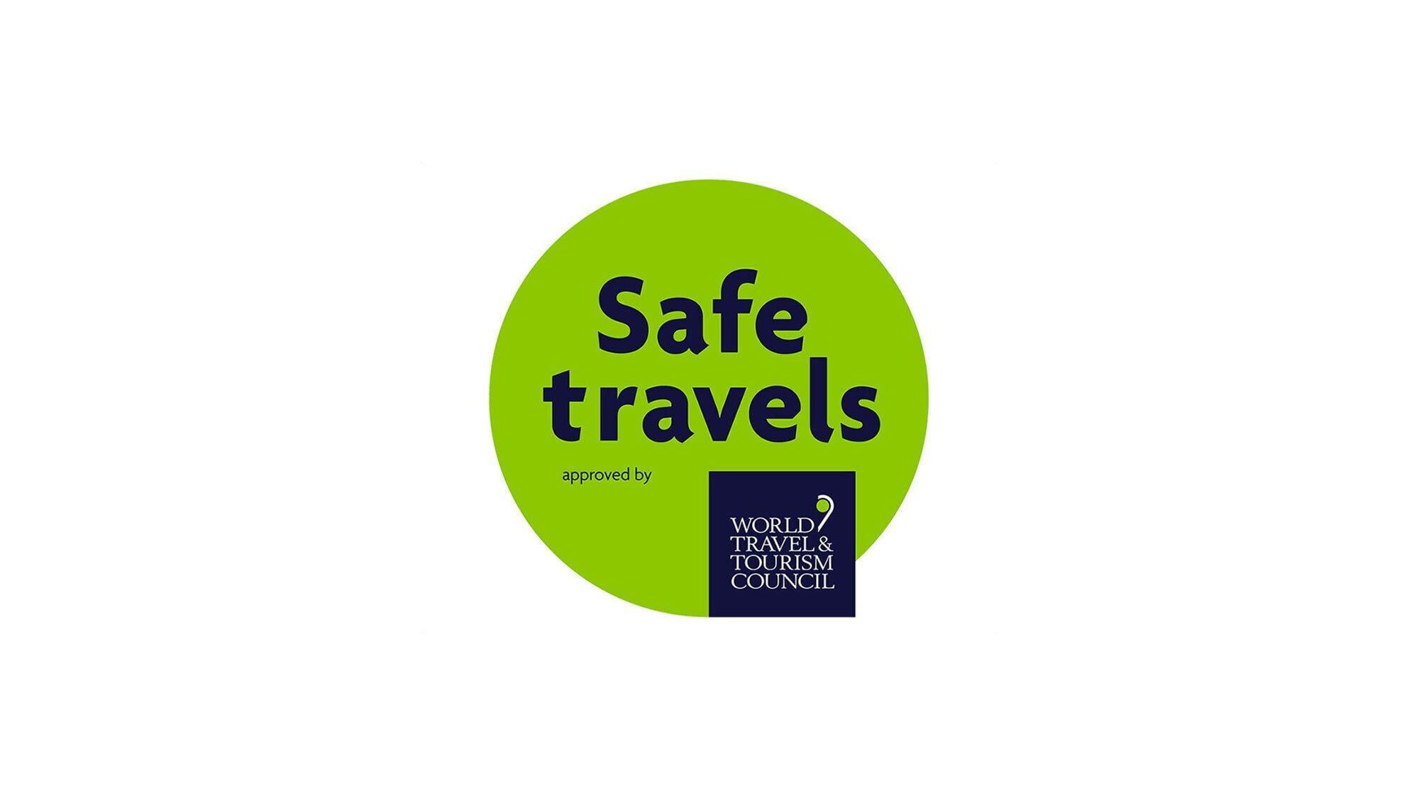 מאלינסקה Luxury Hotel Riva מראה חיצוני תמונה Safe travels stamp